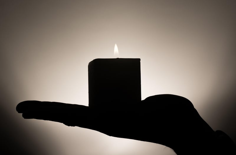 Yoga Image